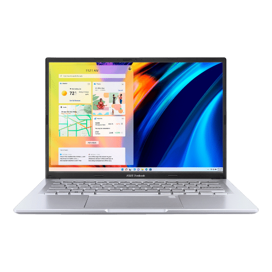 asus-vivobook-14-oled-thumbnail