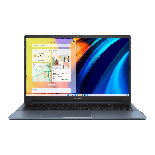 asus-vivobook-pro-15-oled-k6502-thumbnail