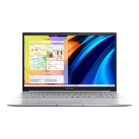 asus-vivobook-pro-15-oled-k6500-12th-gen-intel-thumbnail
