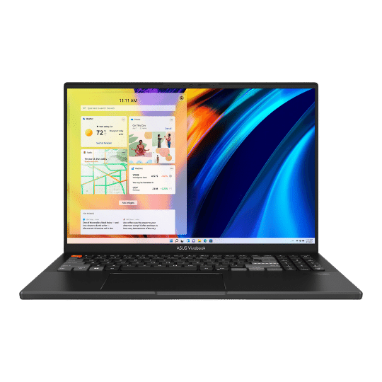 asus-vivobook-pro-16x-oled-n7601-12th-gen-intel-thumbnail