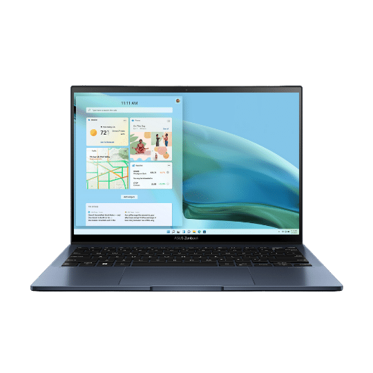 asus-zenbook-s-13-oled-um5302-amd-ryzen-6000-series-thumbnail