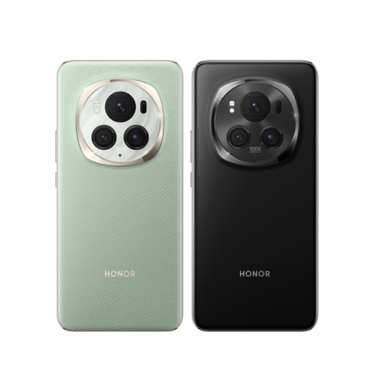 honor-magic6-pro-thumbnail