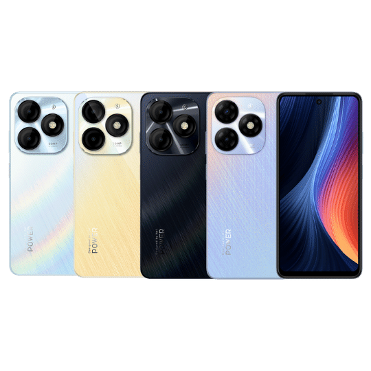 itel-p55-thumbnail
