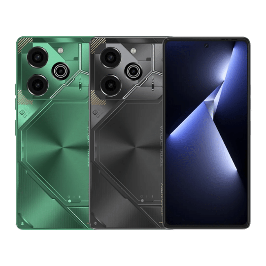 tecno-pova-6-pro-5g-thumbnail