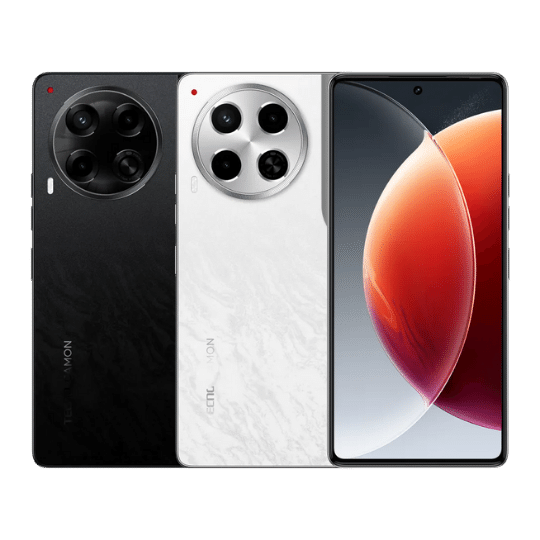 tecno-camon-30-thumbnail
