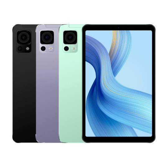 doogee-t20-mini-thumbnail