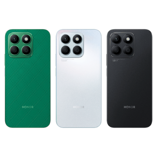 honor-x8b-thumbnail