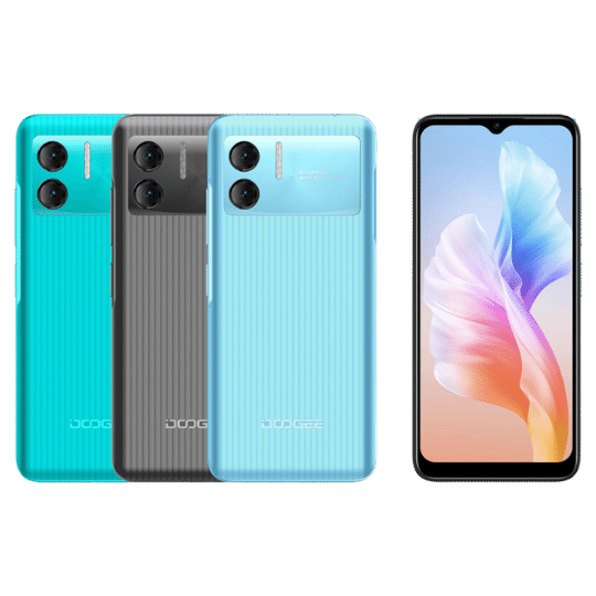 doogee-x98-pro-thumbnail