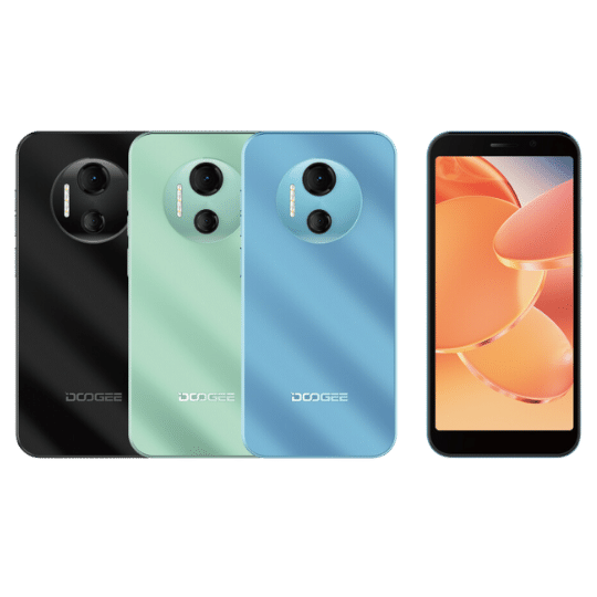 doogee-x97-thumbnail