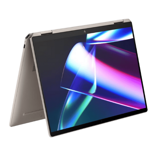 hp-spectre-x360-13-5-thumbnail