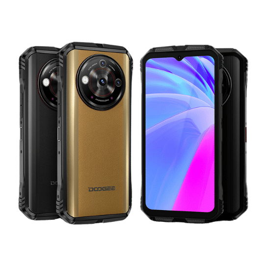 doogee-v30-pro-thumbnail