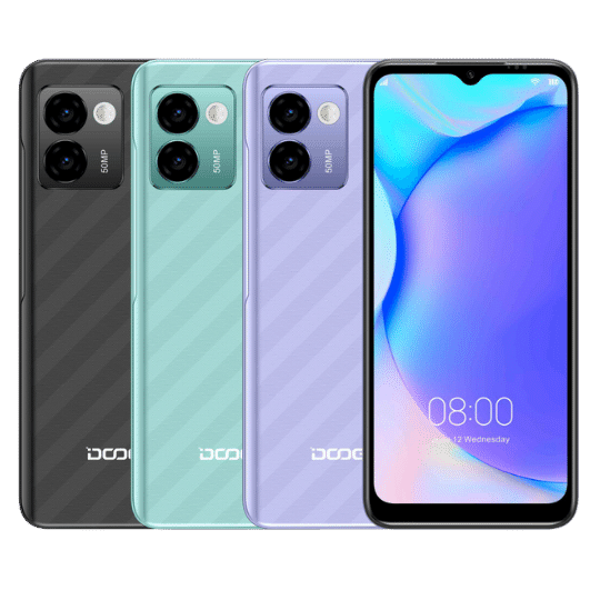 doogee-n50-pro-thumbnail