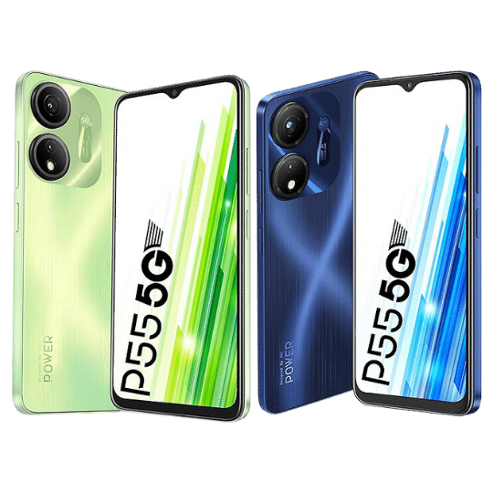 itel-power-55-thumbnail