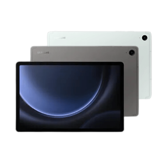 samsung-galaxy-tab-s9-fe-5g-thumbnail