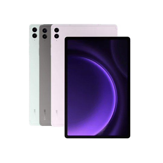 samsung-galaxy-tab-s9-fe-5g-2-thumbnail