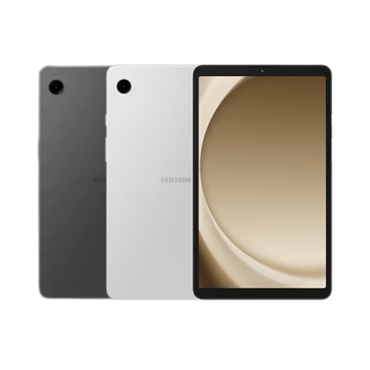 samsung-galaxy-tab-a9-lte-thumbnail