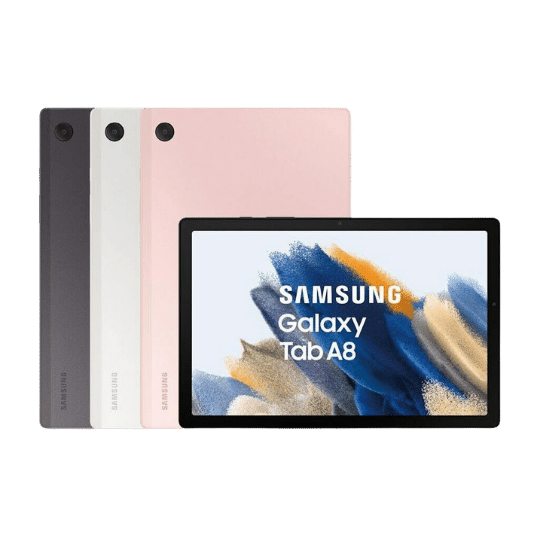 samsung-galaxy-tab-a8-lte-thumbnail