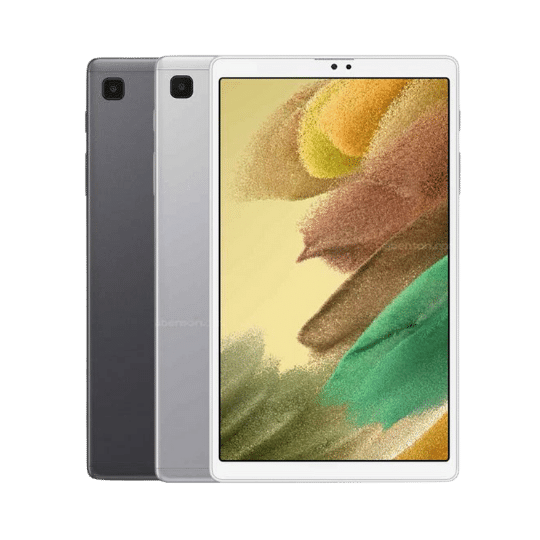 samsung-galaxy-tab-a7-lite-lte-thumbnail