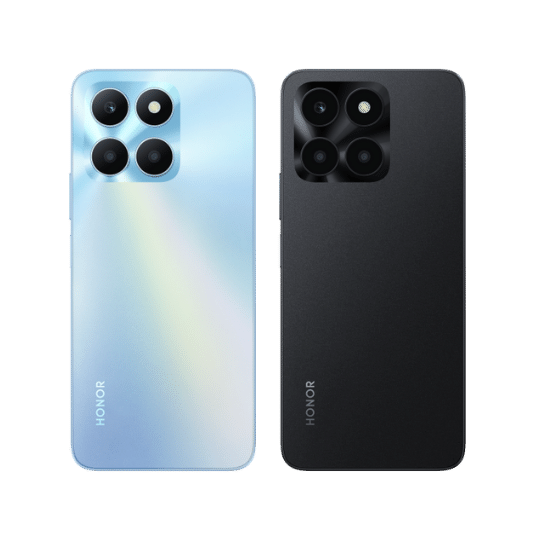 honor-x6a-thumbnail