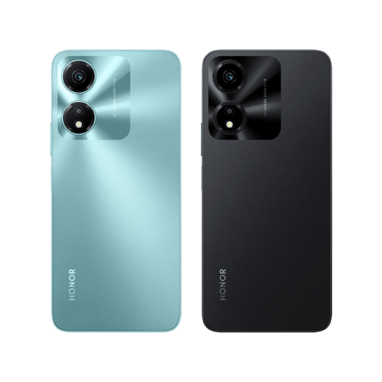 honor-x5-plus-thumbnail