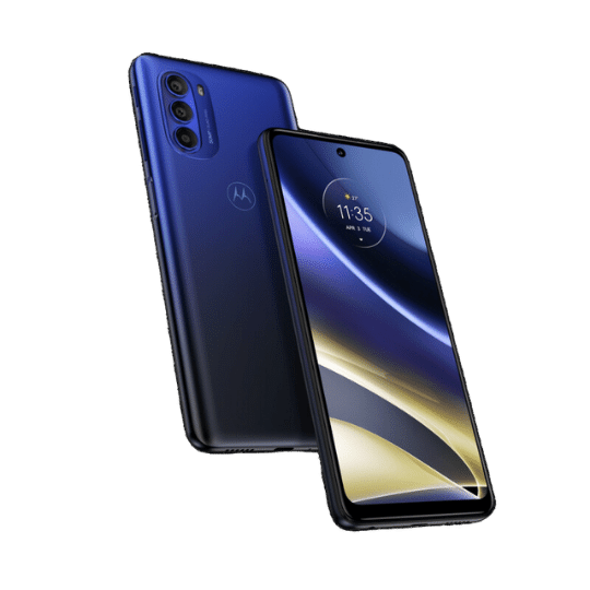 motorola-moto-g51-5g-thumbnail