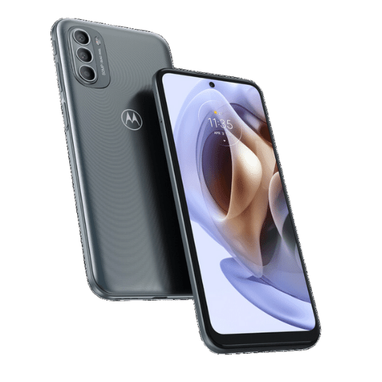 motorola-moto-g31-thumbnail