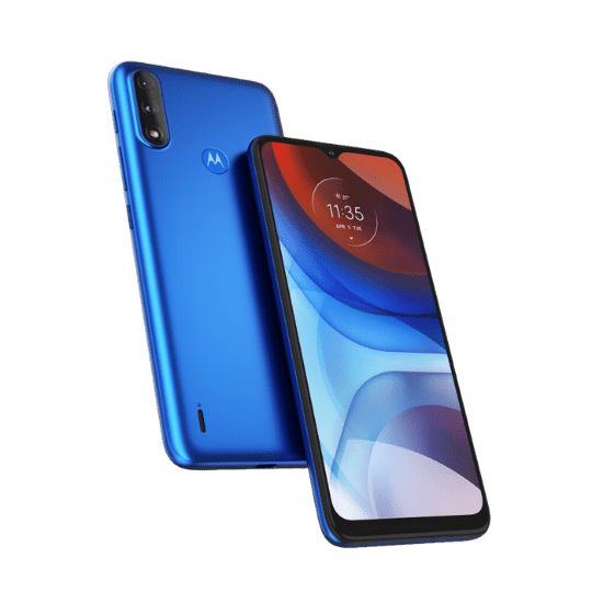 motorola-moto-e7i-power-thumbnail