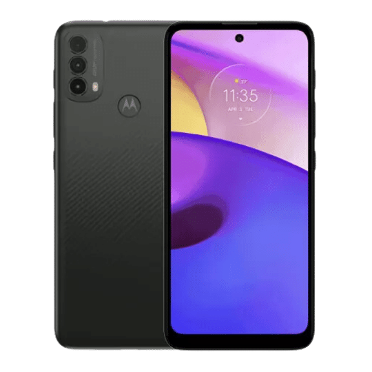 motorola-moto-e40-thumbnail