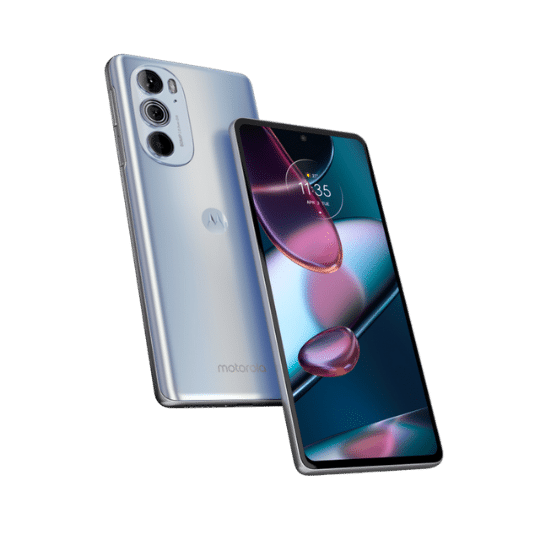 motorola-edge-30-pro-thumbnail