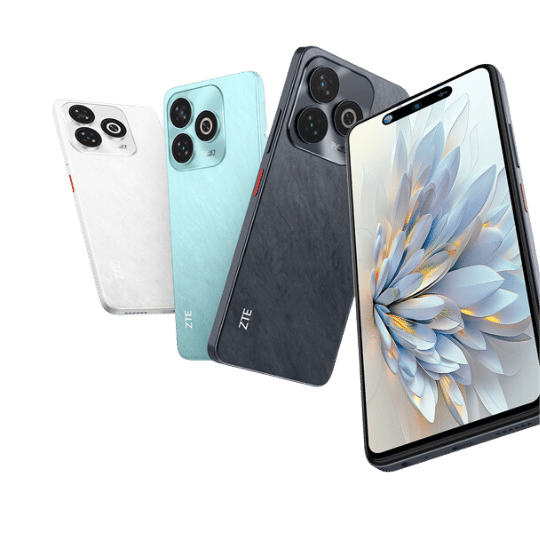 zte-blade-a75-thumbnail