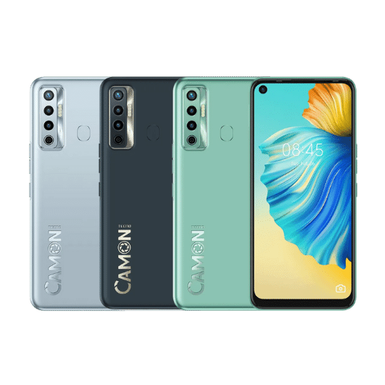 tecno-camon-17-thumbnail
