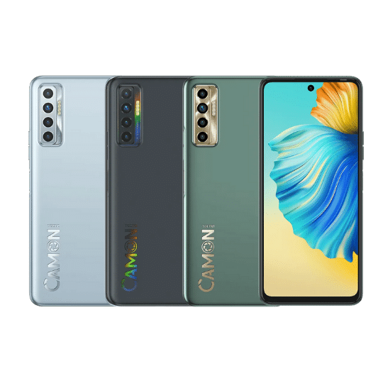 tecno-camon-17p-thumbnail