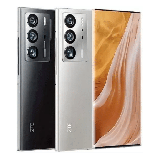 zte-axon-40-ultra-thumbnail
