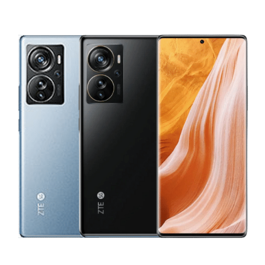 zte-axon-40-pro-thumbnail
