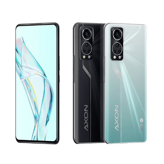 zte-axon-30-thumbnail