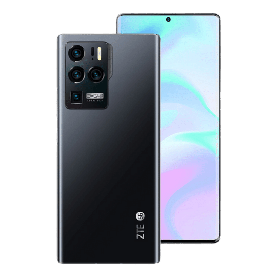 zte-axon-30-ultra-thumbnail