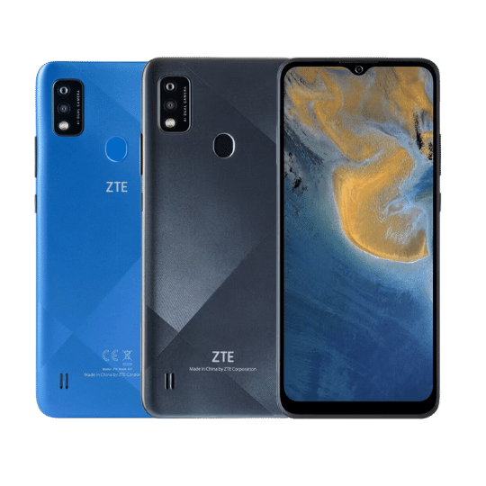 zte-blade-a51-thumbnail