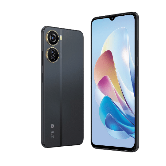 zte-blade-v41-vita-5g-thumbnail