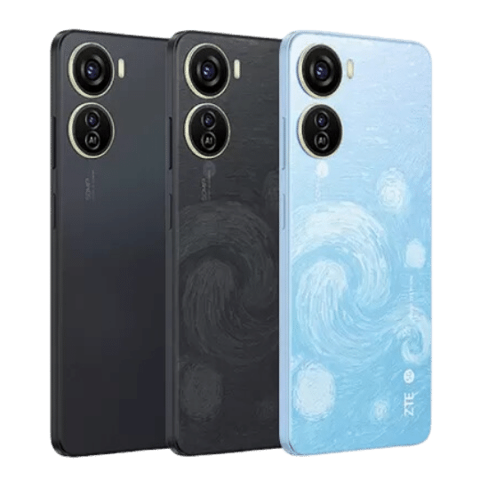 zte-blade-v50-design-thumbnail