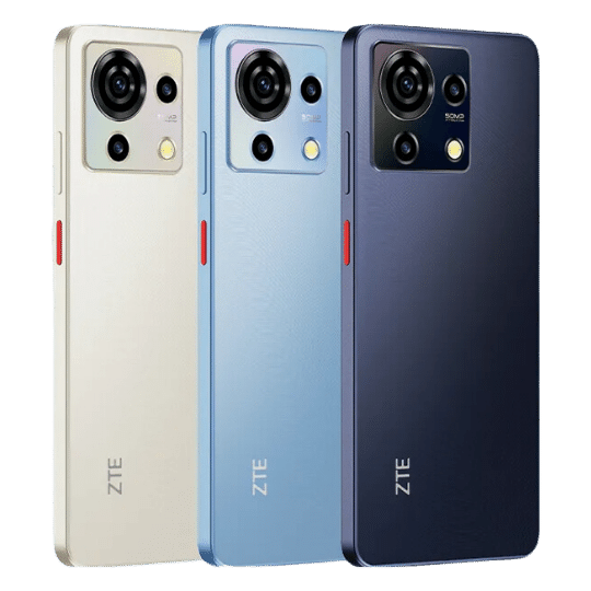 zte-blade-v50-vita-thumbnail