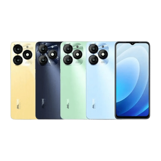 itel-a70-thumbnail