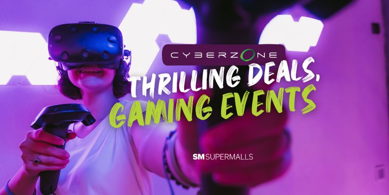 gaming-events-2024