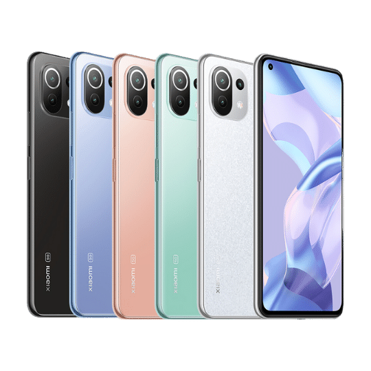xiaomi-11-lite-5g-ne-thumbnail