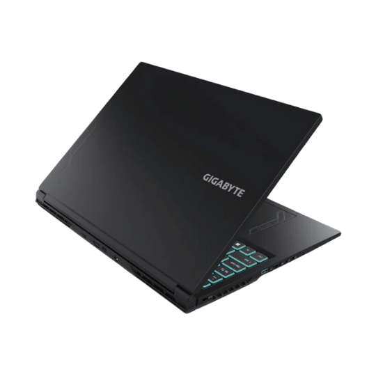 gigabyte-g6-kf-2024-thumbnail