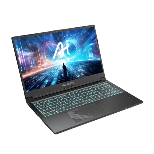 gigabyte-g5-kf-2024-thumbnail