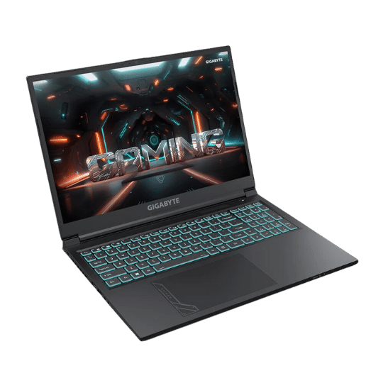 gigabyte-g6-mf-2023-thumbnail