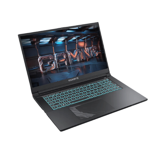 gigabyte-g7-mf-2023-thumbnail
