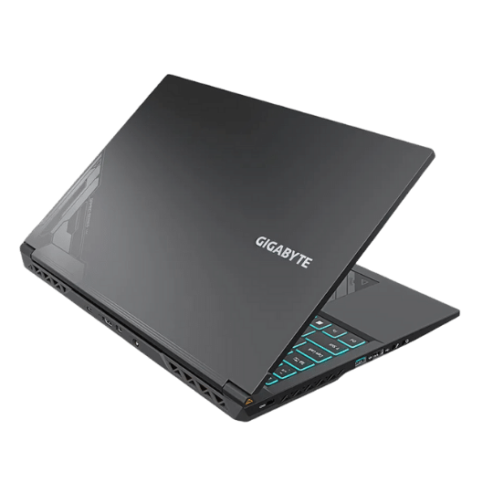 gigabyte-g5-mf5-2023-thumbnail