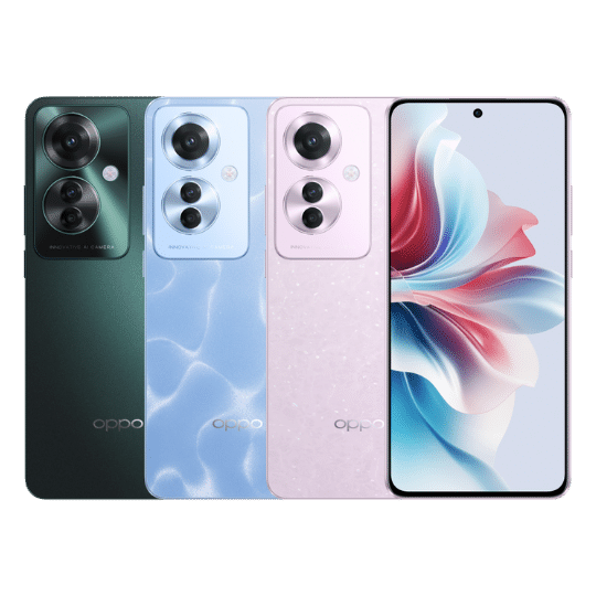 oppo-reno11-f-5g-thumbnail