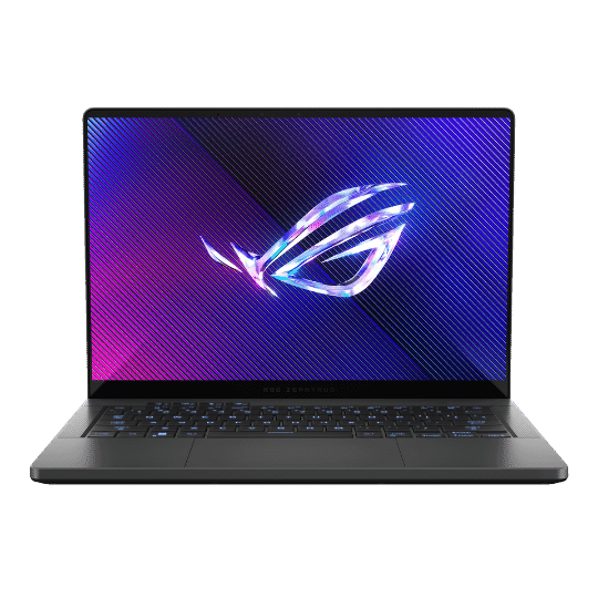 rog-zephyrus-g14-2024-ga403ui-qs066ws-thumbnail